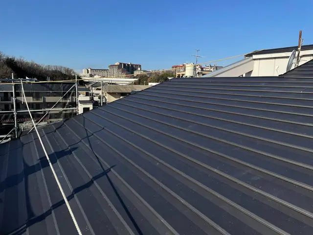 【駐車代当社負担】損害保険加入済み◎営業時間外・対応地域外もご相談歓迎！サービスの画像