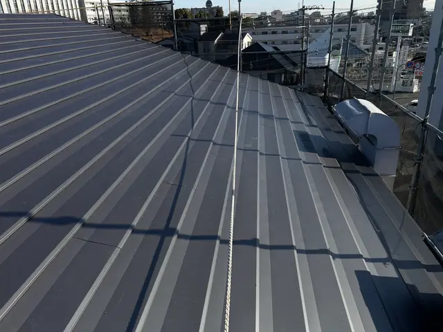 【駐車代当社負担】損害保険加入済み◎営業時間外・対応地域外もご相談歓迎！サービスの画像