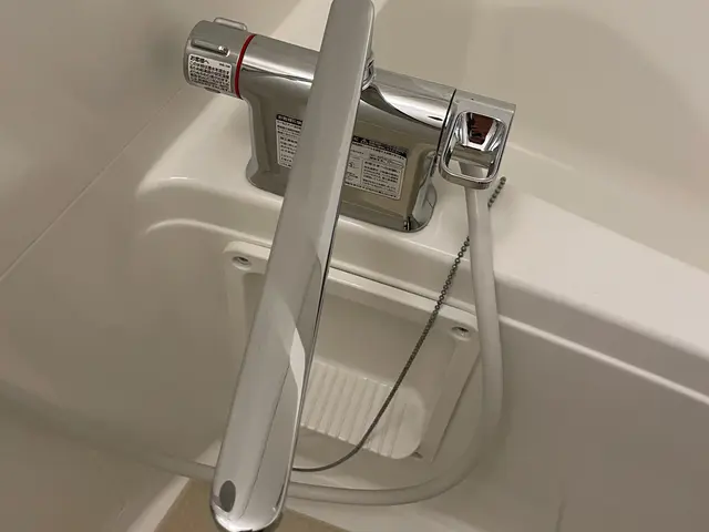 【☆定番商品☆】安心・安全・親切・丁寧！口コミ優良店☆ランキング1位獲得☆サービスの画像