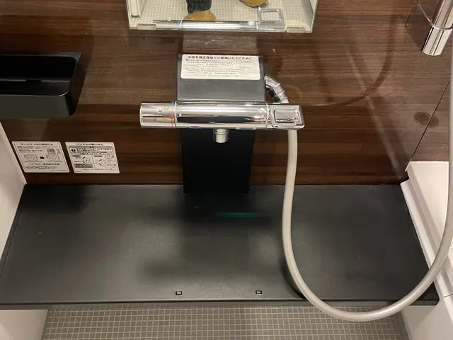 【☆定番商品☆】安心・安全・親切・丁寧！口コミ優良店☆ランキング1位獲得☆サービスの画像