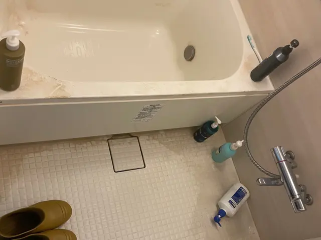 【☆定番商品☆】安心・安全・親切・丁寧！口コミ優良店☆ランキング1位獲得☆サービスの画像