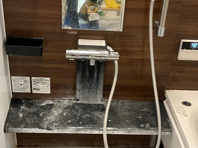 【☆定番商品☆】安心・安全・親切・丁寧！口コミ優良店☆ランキング1位獲得☆サービスの画像
