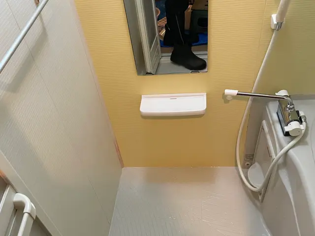 【☆定番商品☆】安心・安全・親切・丁寧！口コミ優良店☆ランキング1位獲得☆サービスの画像