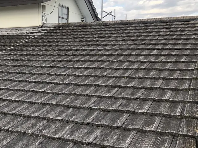 ＜30年以上の経験と実績◎＞駐車代当店負担◎営業時間外・対応地域外もご相談歓迎！サービスの画像