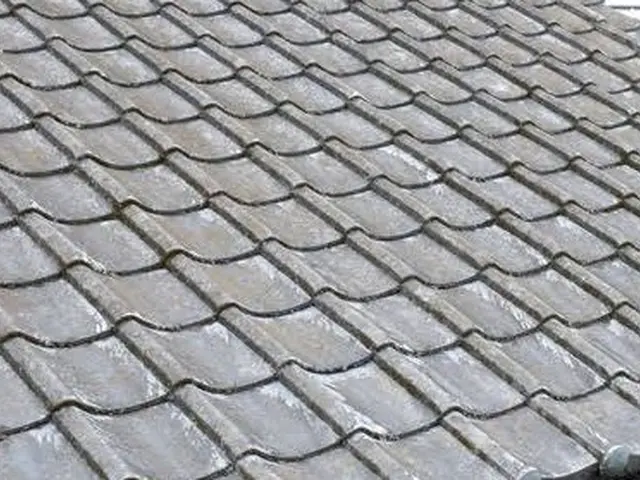 ＜30年以上の経験と実績◎＞駐車代当店負担◎営業時間外・対応地域外もご相談歓迎！サービスの画像