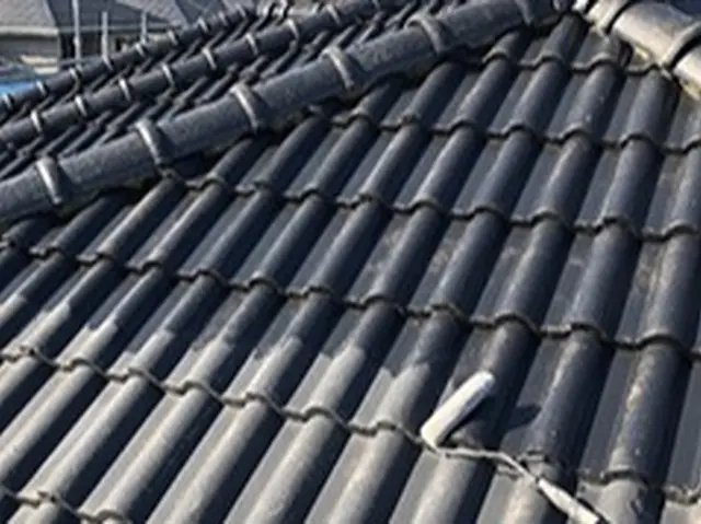 ＜30年以上の経験と実績◎＞駐車代当店負担◎営業時間外・対応地域外もご相談歓迎！サービスの画像