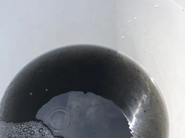 【☆清潔感・親切・丁寧接客がモットー☆】エアコンのクリーニングはお任せ下さい！サービスの画像