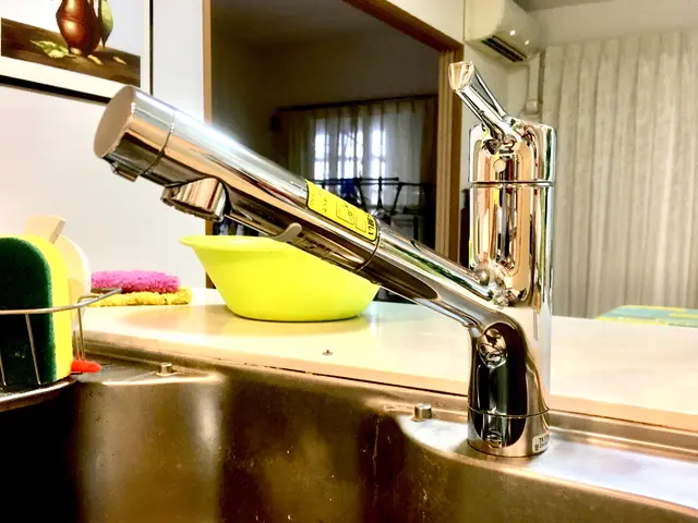 【年中無休】土日祝も大歓迎★100件以上の作業経験あり★営業時間外も対応◎サービスの画像