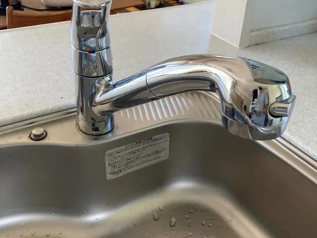 【年中無休】土日祝も大歓迎★100件以上の作業経験あり★営業時間外も対応◎サービスの画像