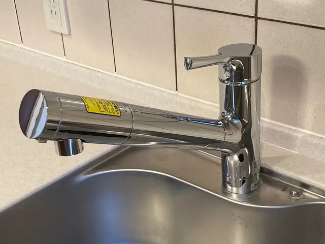 【年中無休】土日祝も大歓迎★100件以上の作業経験あり★営業時間外も対応◎サービスの画像