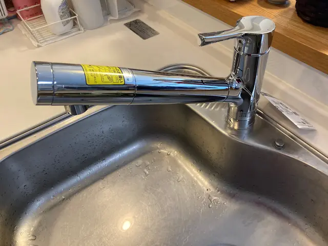 【年中無休】土日祝も大歓迎★100件以上の作業経験あり★営業時間外も対応◎サービスの画像