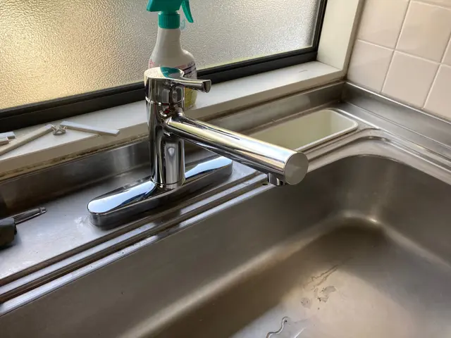 【年中無休】土日祝も大歓迎★100件以上の作業経験あり★営業時間外も対応◎サービスの画像