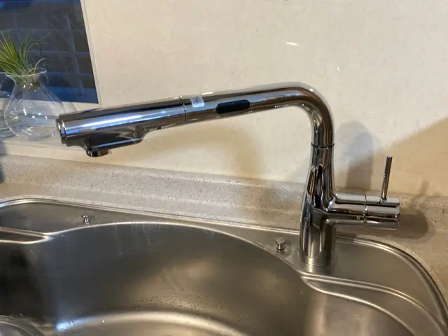 【年中無休】土日祝も大歓迎★100件以上の作業経験あり★営業時間外も対応◎サービスの画像