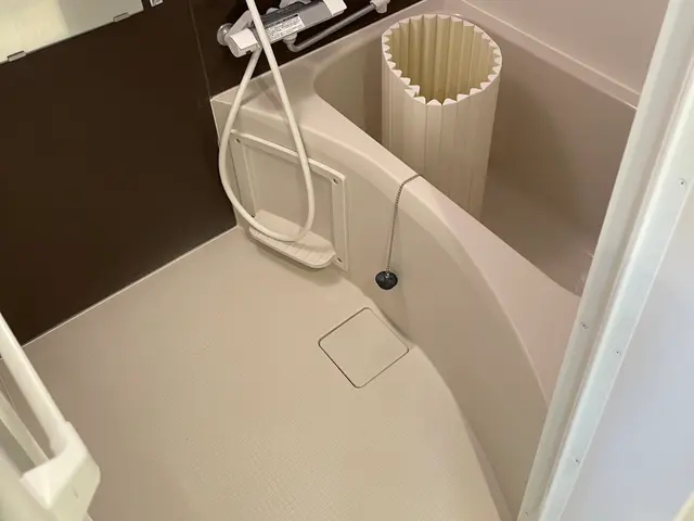 年間作業1500件以上｜法人運営｜エアコン併用◎｜損害保険◎｜複数大手提携会社♪サービスの画像