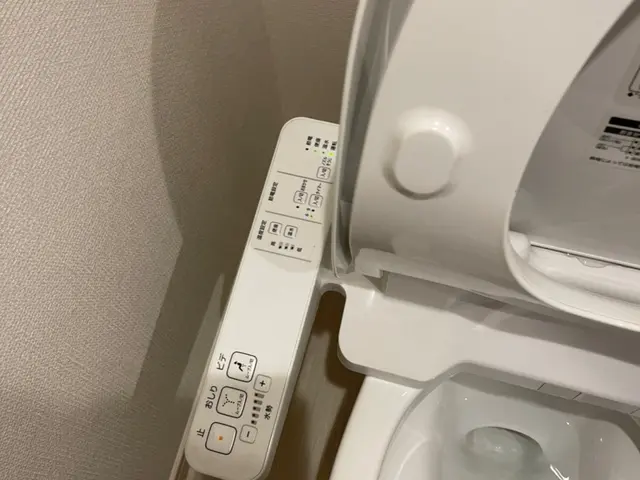 【予約前にお問合せを！】お写真送付後見積り提示！豊富な年間作業実績1,500件♫サービスの画像