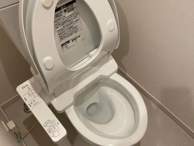 【予約前にお問合せを！】お写真送付後見積り提示！豊富な年間作業実績1,500件♫サービスの画像