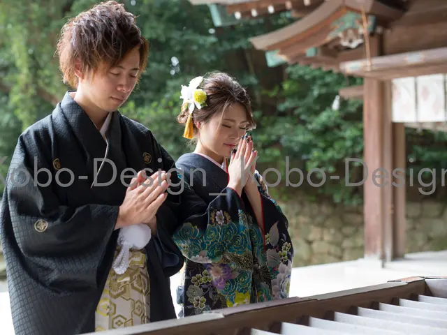＜福岡県＞出張カメラマン♪♪カップルフォト『綺麗に自然なカット』撮影承ります♪サービスの画像