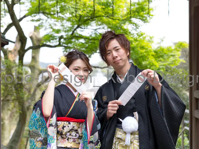 ＜福岡県＞出張カメラマン♪♪カップルフォト『綺麗に自然なカット』撮影承ります♪サービスの画像