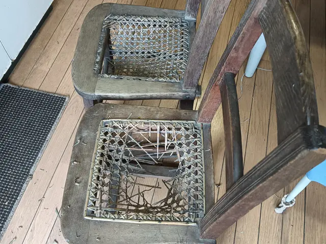 お客様のお力になります！経験と知識を活かして迅速丁寧に作業いたしますサービスの画像