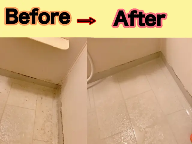 東海エリア対応☆人気の家事代行サービス！隅々までの箇所ご相談下さい♪サービスの画像