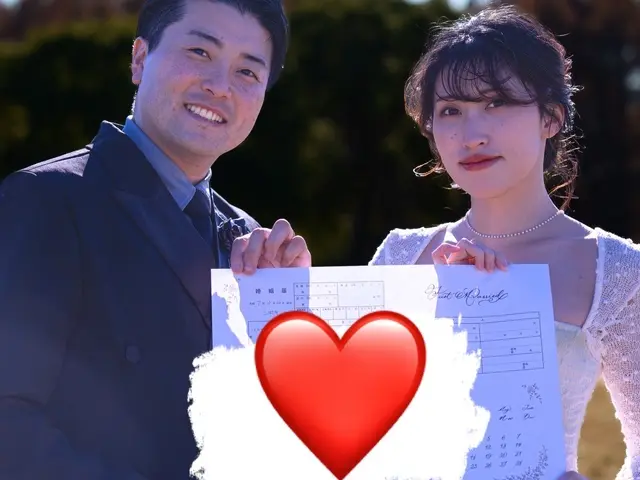 ◆予約対応〜撮影・納品まで、当社スタッフがすべて対応します！