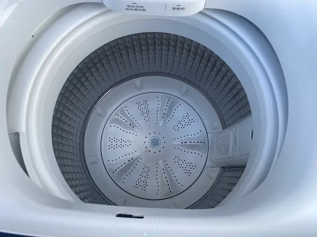 常に身にまとう衣類を清潔に！サービスの画像