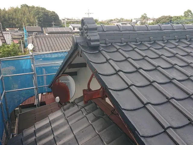 【宮崎県内お任せください◎】業界30年以上の豊富な実績あり！損害保険加入店舗◎サービスの画像