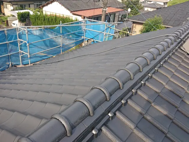 【宮崎県内お任せください◎】業界30年以上の豊富な実績あり！損害保険加入店舗◎サービスの画像