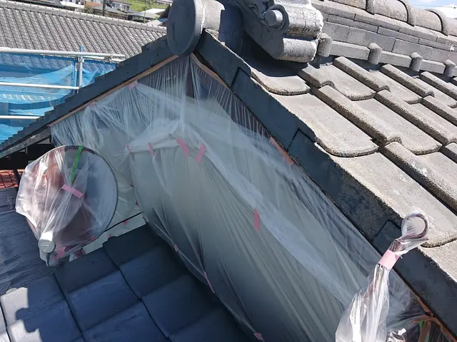 【宮崎県内お任せください◎】業界30年以上の豊富な実績あり！損害保険加入店舗◎サービスの画像