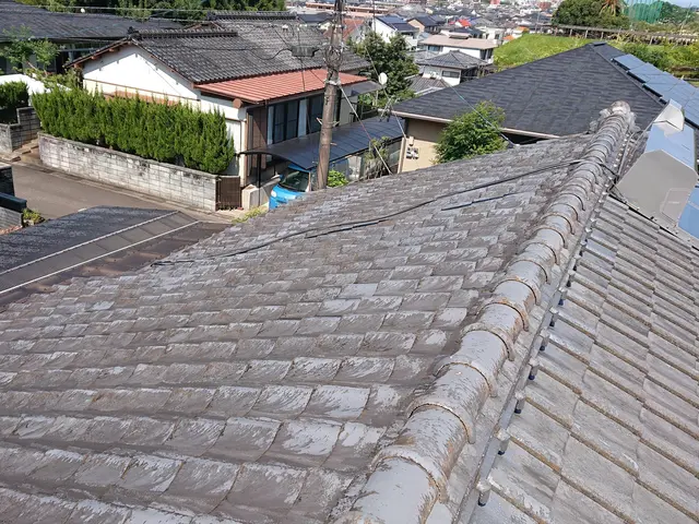 【宮崎県内お任せください◎】業界30年以上の豊富な実績あり！損害保険加入店舗◎サービスの画像