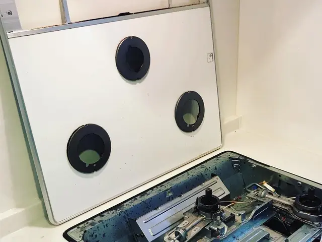 【1日2組様限定】気になる水回りの汚れを徹底的にクリーニング。その他もメニュー有サービスの画像