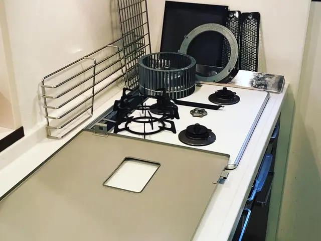 【1日2組様限定】気になる水回りの汚れを徹底的にクリーニング。その他もメニュー有サービスの画像