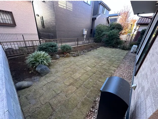 お客様のお力になります！経験と知識を活かして迅速丁寧に対応いたします！サービスの画像