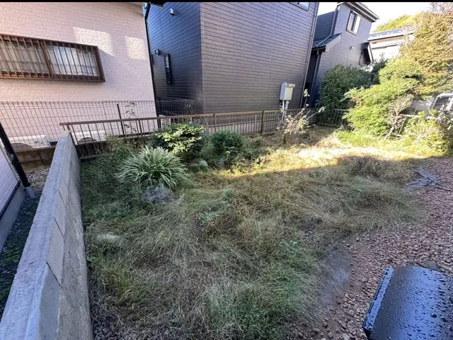 お客様のお力になります！経験と知識を活かして迅速丁寧に対応いたします！サービスの画像