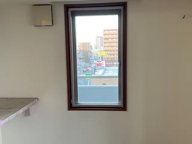 ＜女性スタッフ同行OK＞100%自社対応◎損害保険加入済◎営業時間外もご相談歓迎サービスの画像