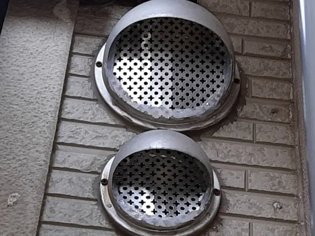 【完全害獣駆除専門】【再発率0%継続中、確かな技術】【ご自宅の調査見積もり無料】サービスの画像