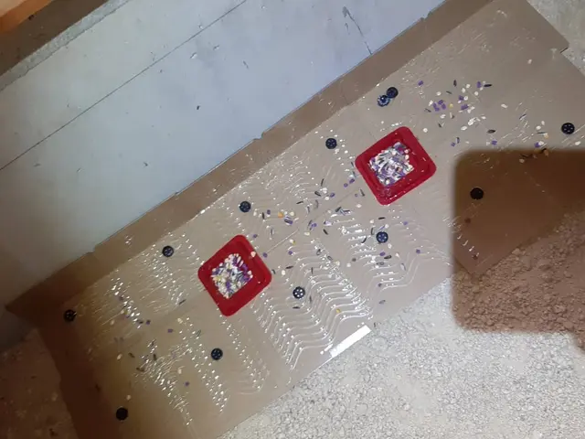 【完全害獣駆除専門】【再発率0%継続中、確かな技術】【ご自宅の調査見積もり無料】サービスの画像