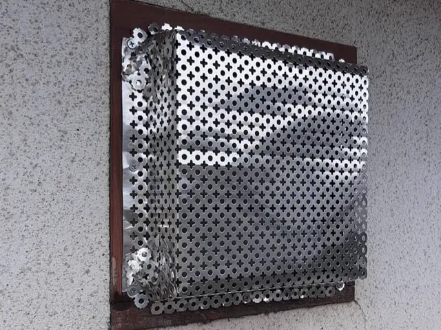 【完全害獣駆除専門】【再発率0%継続中、確かな技術】【ご自宅の調査見積もり無料】サービスの画像