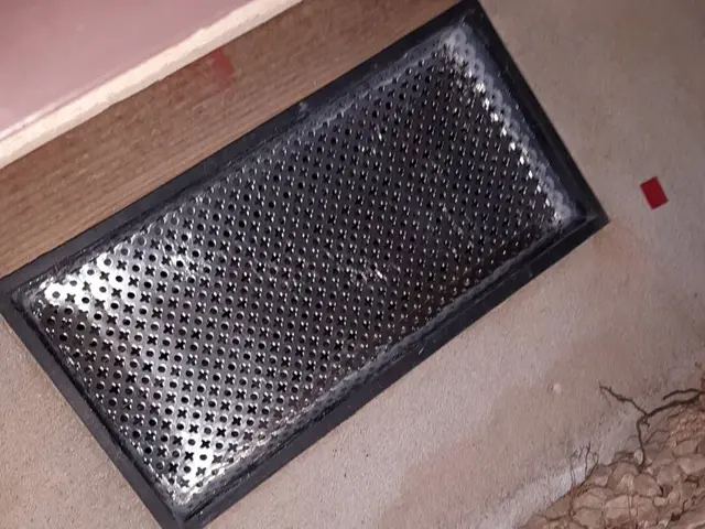 【完全害獣駆除専門】【再発率0%継続中、確かな技術】【ご自宅の調査見積もり無料】サービスの画像