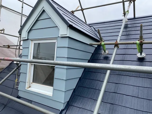 お客様のお力になります！経験と知識を活かして迅速丁寧に作業いたします！サービスの画像