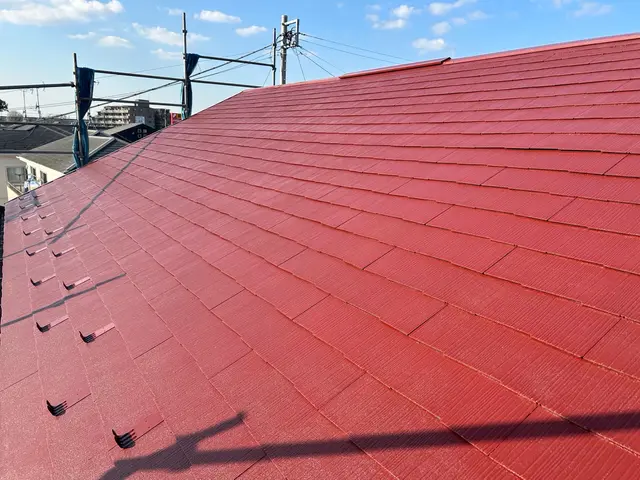 お客様のお力になります！経験と知識を活かして迅速丁寧に作業いたします！サービスの画像