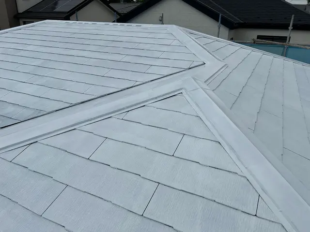 お客様のお力になります！経験と知識を活かして迅速丁寧に作業いたします！サービスの画像