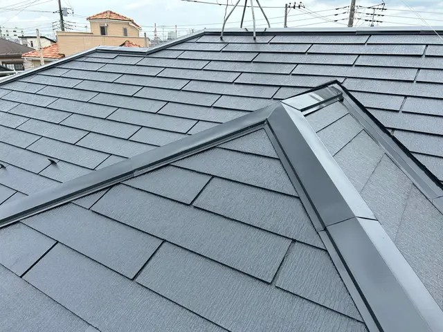 お客様のお力になります！経験と知識を活かして迅速丁寧に作業いたします！サービスの画像