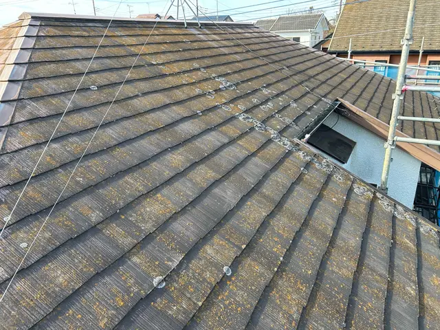 お客様のお力になります！経験と知識を活かして迅速丁寧に作業いたします！サービスの画像