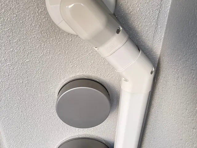 ✪ 期間限定！✪ 仕上がりに満足いただけない場合は全額ご返金いたしますサービスの画像