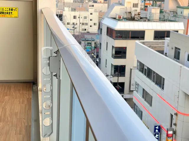 ✪ 期間限定！✪ 仕上がりに満足いただけない場合は全額ご返金いたしますサービスの画像