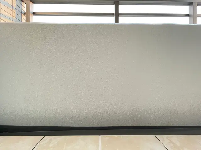 ✪ 期間限定！✪ 仕上がりに満足いただけない場合は全額ご返金いたしますサービスの画像