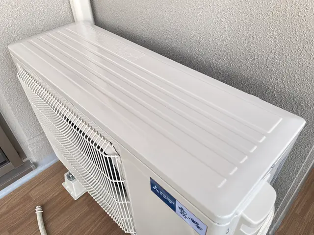 ✪ 期間限定！✪ 仕上がりに満足いただけない場合は全額ご返金いたしますサービスの画像