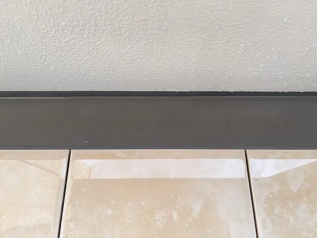 ✪ 期間限定！✪ 仕上がりに満足いただけない場合は全額ご返金いたしますサービスの画像