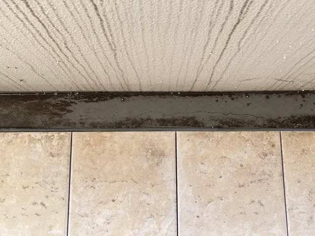 ✪ 期間限定！✪ 仕上がりに満足いただけない場合は全額ご返金いたしますサービスの画像